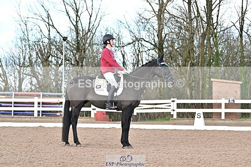 241214-115033-01464 - 131-Alys.Matravers-DARGASONS.MOON.SHADOW