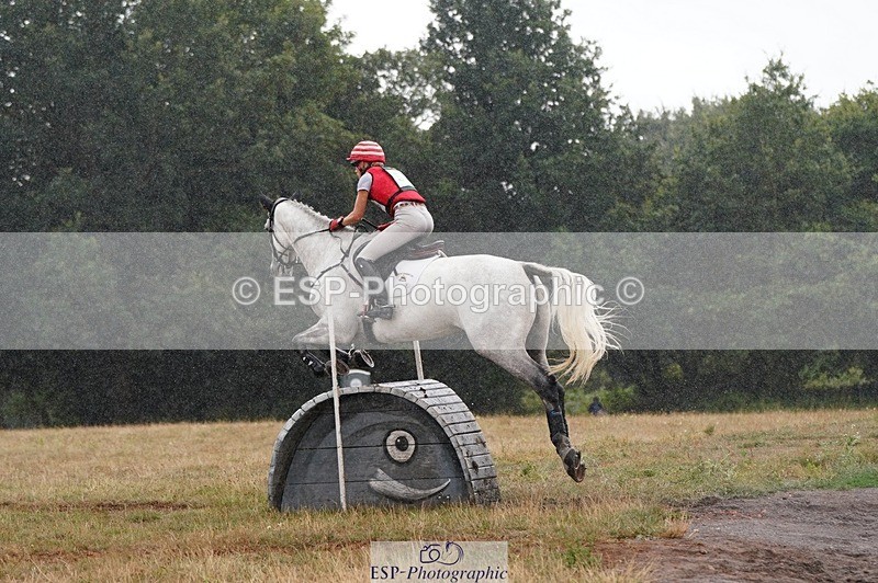 250803A-134300-14009 - M-569-Henrietta.Ewell-FOLLYS.HERO
