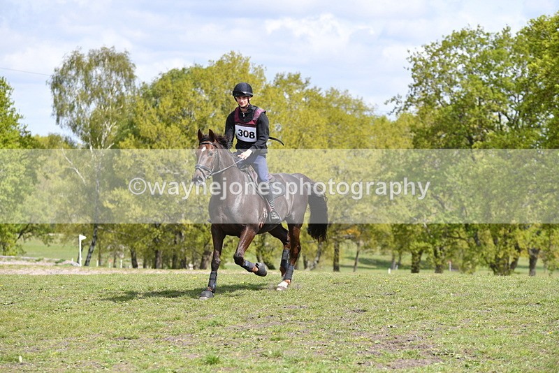 WJ5_1430 - Time 11:21 to 11:57