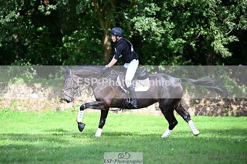 240803-164751-09631 - 274-Molly_Frampton-OBSIDIAN_ROYALE