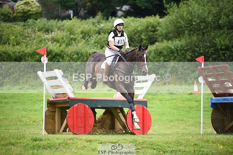 240623-155812-05704 - BE 100 XC 14-55 to 16-00