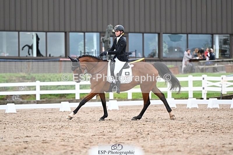 250907-121254-08263 - 066-Alice.KneenSpringtime.Marvel