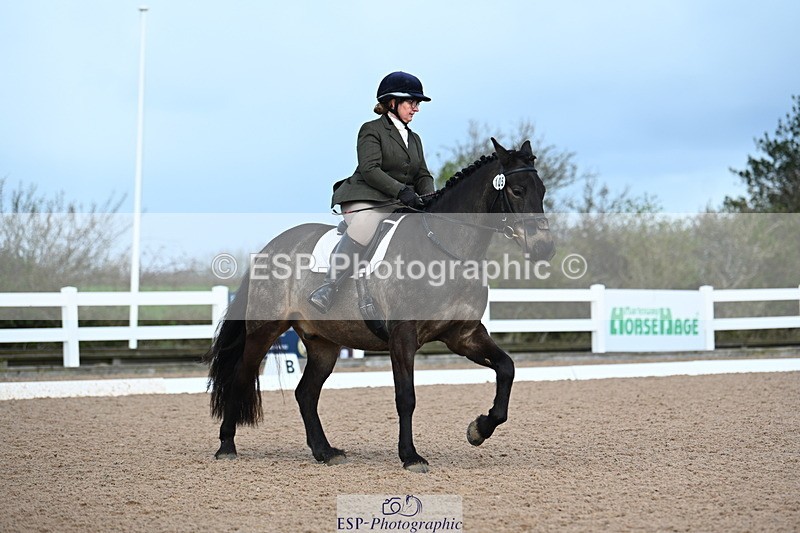 240323A-101121-01115 - MyQuest Prelim 12