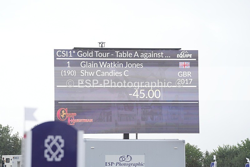 250718-080009-08263 - Cls 18, 1 Star Gold Tour