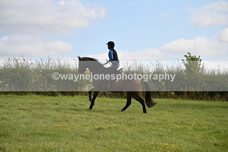 WJ6_7781 - Time 11:45 to 11:58