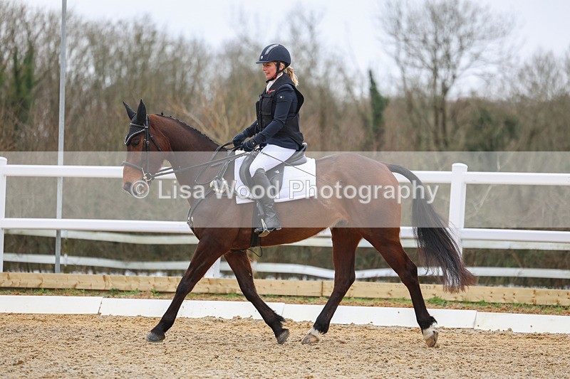 3E7A9628 - Class 3: Prelim 1 2024 Section A - part one