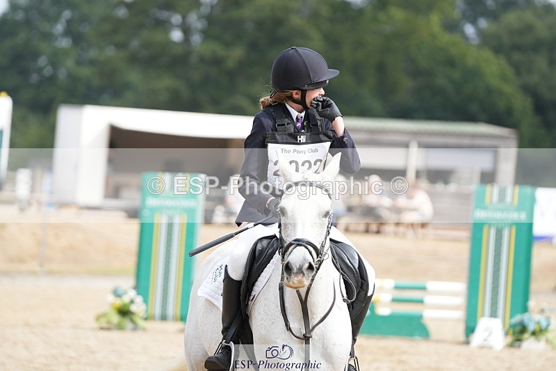 250824A-104623-34892 - 2022-Lottie.Tindell-Cameron.Portia