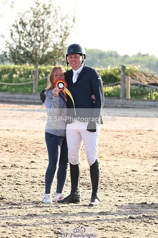 250509-183812-09494 - Cls 17 Puissance