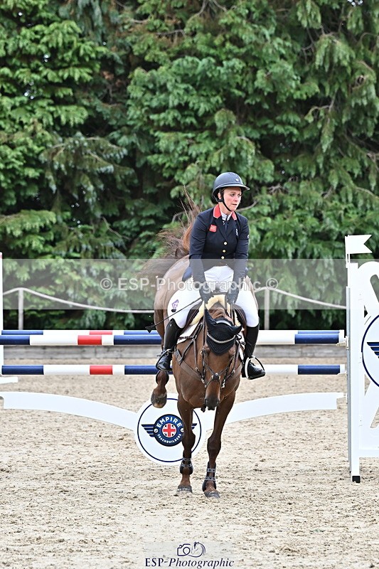 250524A-130412-11173 - D-416-Gemma.Stevens-JALAPENO.III