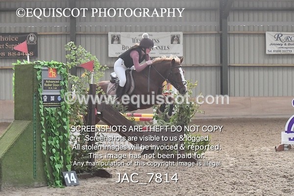 JAC_7814 - Class 5 Arena Eventing BE80 0.80m