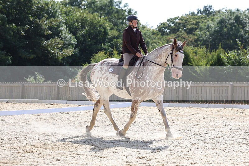 3E7A3185 - Class 1: Intro 1 2024 Section A