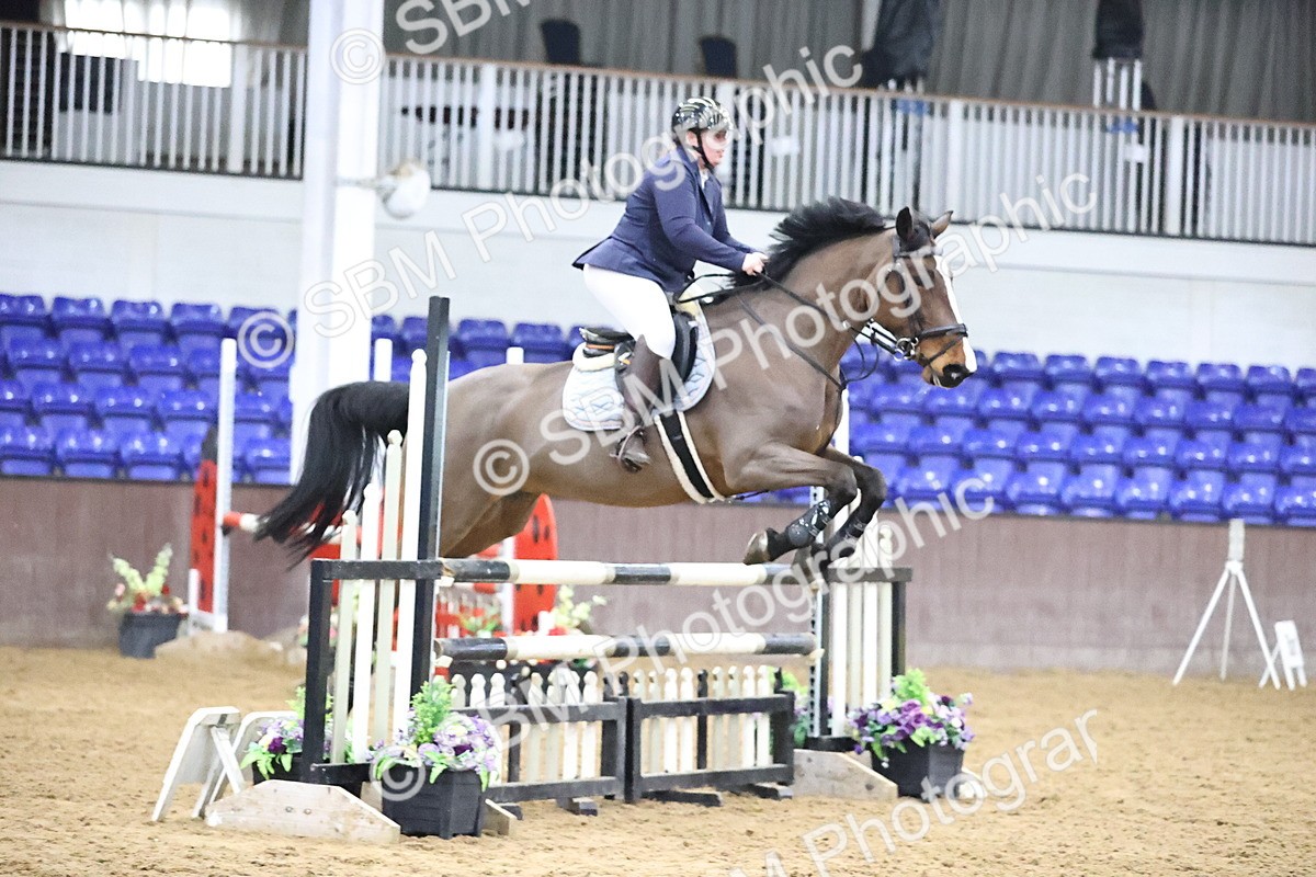SBM_001598 - Class 9 - Senior British Discovery - 1.00m