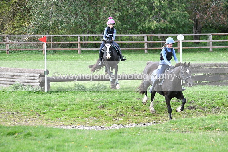 WJ5_8623 - Time 12:02 to 12:32