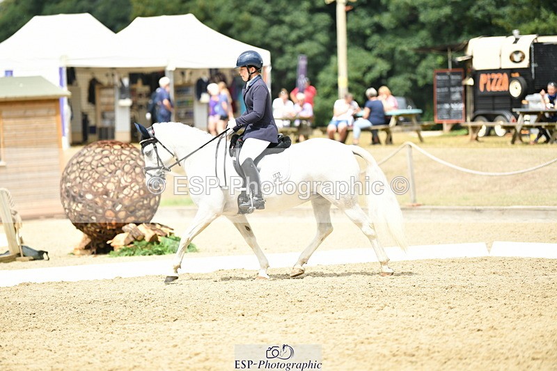 250718A-120751-01341 - 062-Emma.Lomas-Hillgarth.Bombay.Saphire