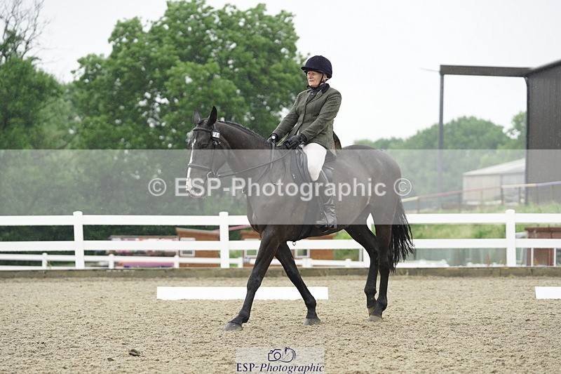 230708A-134744-03741 - Prelim 18