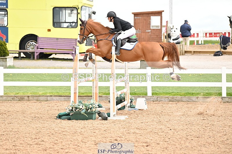 240419A-125104-07751 - Cls 38, Amateur 1.05m