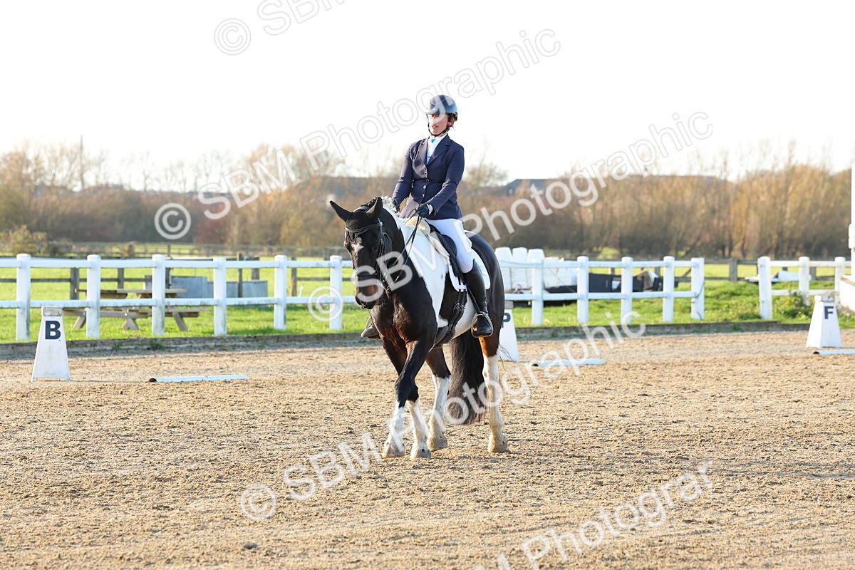 1I0A5962 - Class 10 - Medium 3