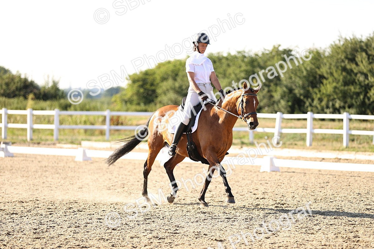 SBM_007796 - Elementary 4 - 17.07-18.22