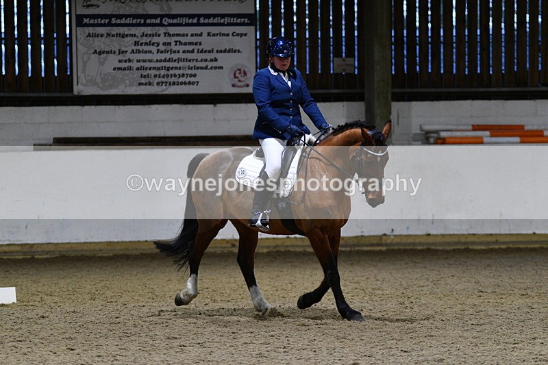 WJ5_4923 - Time 16:20 to 16:48