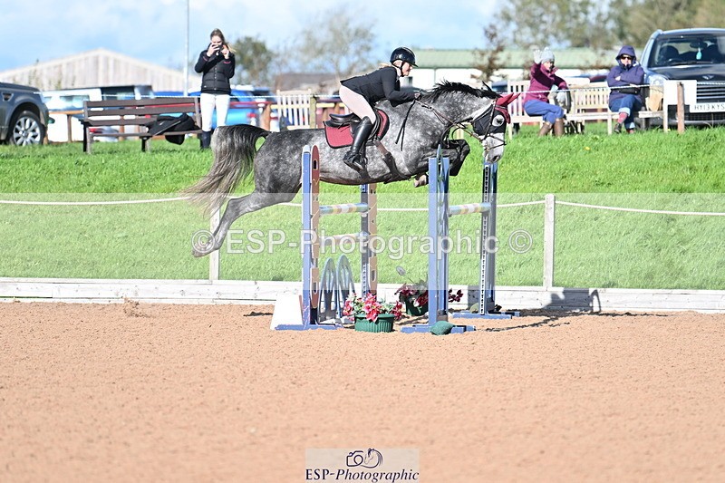 231014A-141457-05638 - Cls 20 Blue Chip Performance Champ Quali