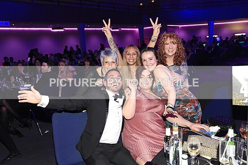 _09I5209 - GBCA National Finals