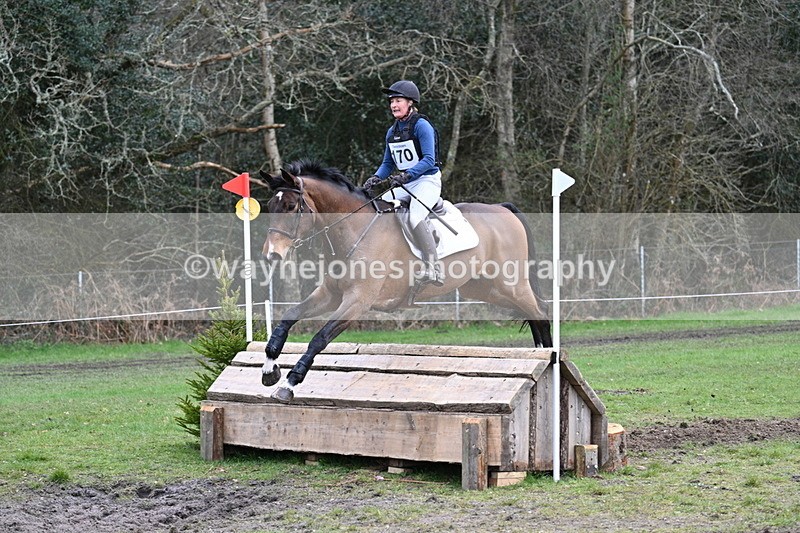 WJ7_6431 - Time 14:15 to 14:34