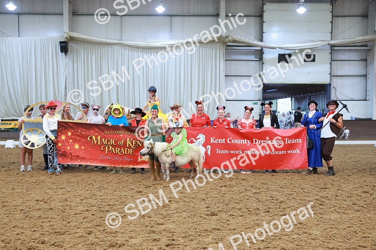 SBM_007892 - Teams Parade