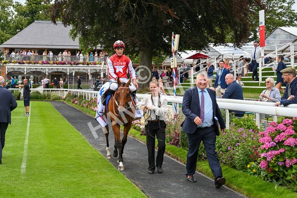 270724-Race 1-Night On Earth-9111 - Race 1 2.05pm Sky Bet 'Jump Jockeys' Nunthorpe' Handicap