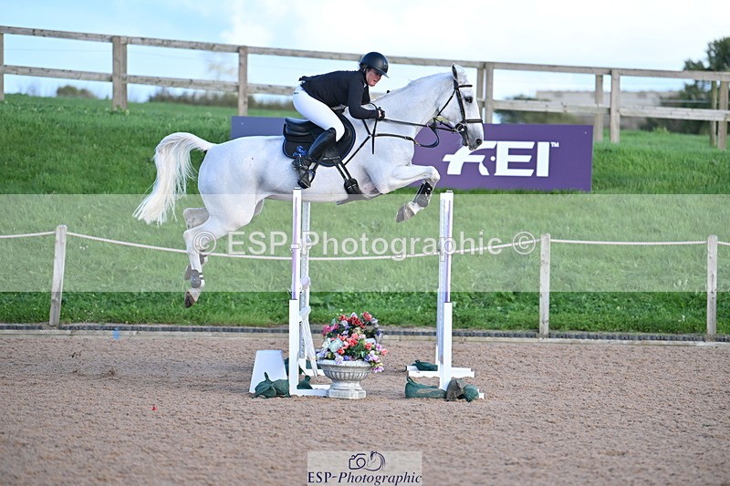 231014A-182144-06524 - Cls 21 National 1.30 & 1.40m Open