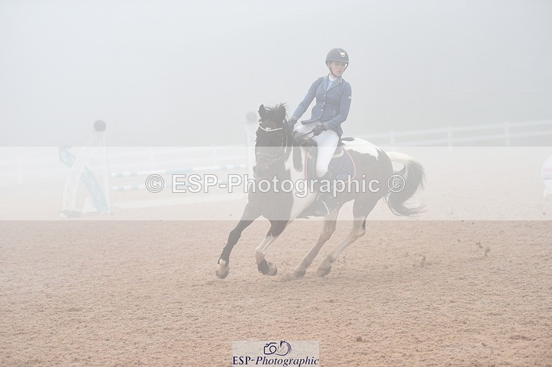 230902A-101130-00256 - Cls 7 95cm Amateur Quali