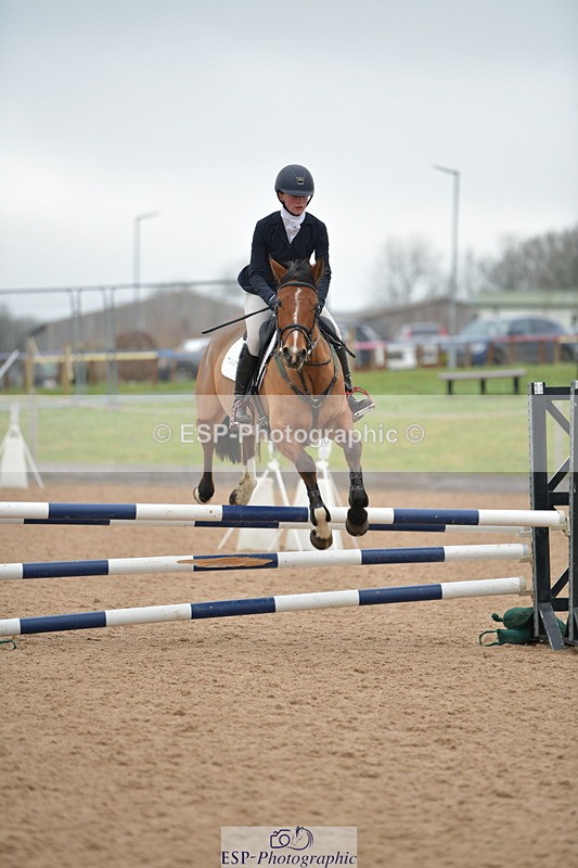 240128A-121755-00886 - Cls 16+17 Club and Schools 80cm