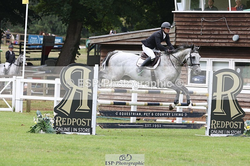 230708-103809-11256 - Cls 22 Foxhunter