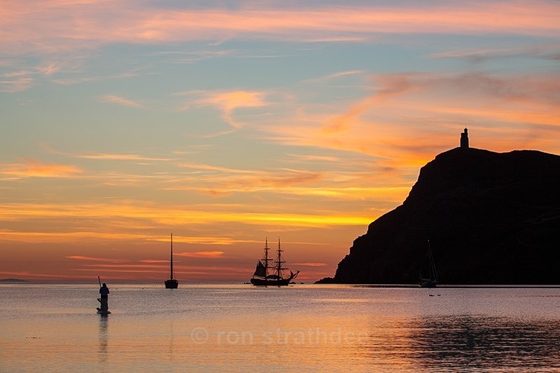 AW7C9156 - Skies of Man