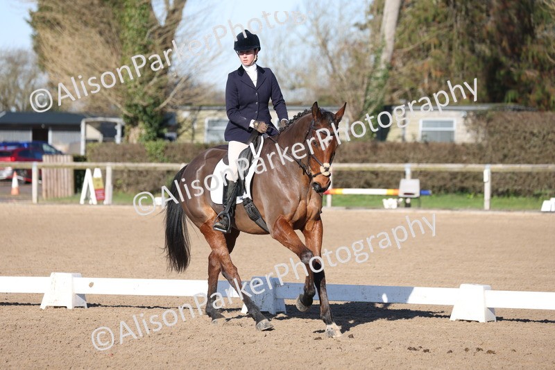 20260214-0204 - Class 3 - Prelim 2