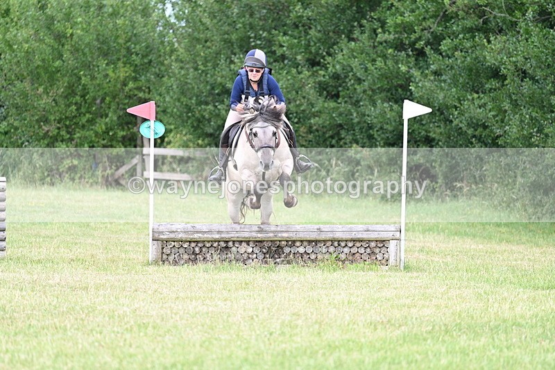 WJ7_4761 - 60cm XC Time 09:58 to 10:16