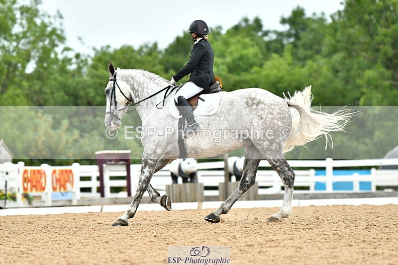 230702A-100727-08288 - Cls 23 Prelim 19