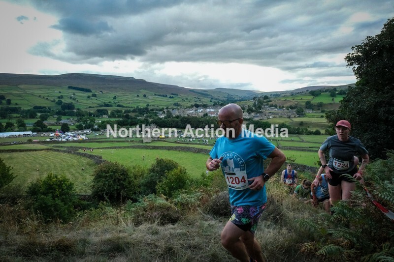 DSCF5100 - Reeth Fell race seniors