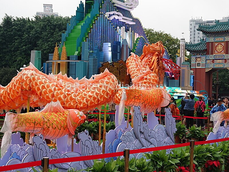 CHINA__0431 - China 2019