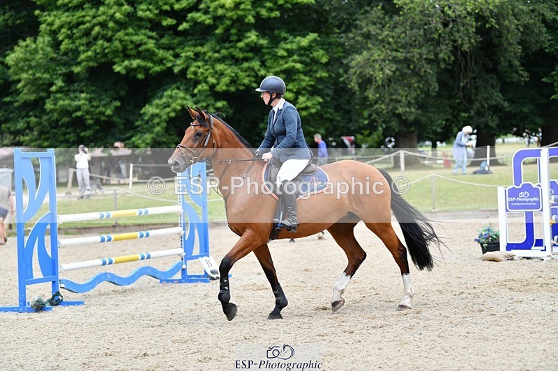 240712-163844-35202 - Cls 140 1.05m Amateur Quali and Open