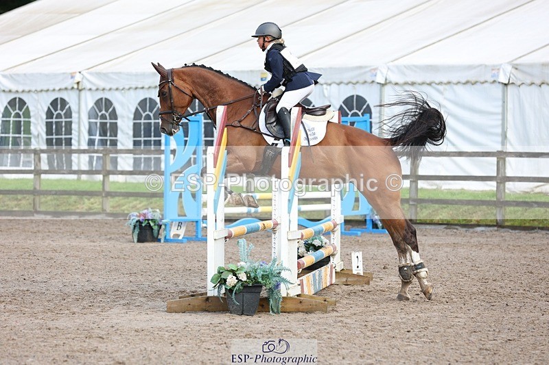 230826-084901-13229 - Round 1 Start to 9.30 Coursewalk