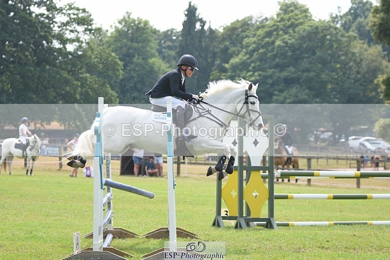230617-155112-06163 - Cls 18 Bicton 1m Derby