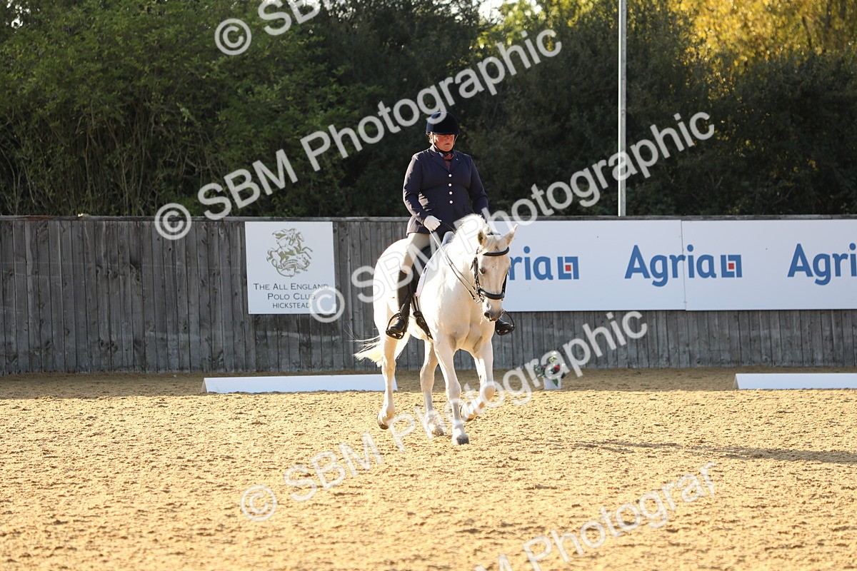 SBM_30414 - D20 - Grand Tour Championship - Elementary 44