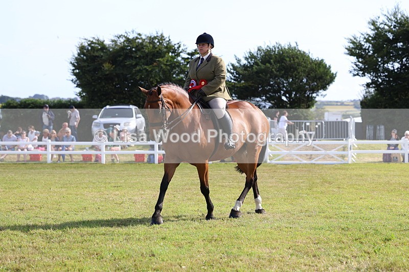 3E7A3985 - Supreme Championship