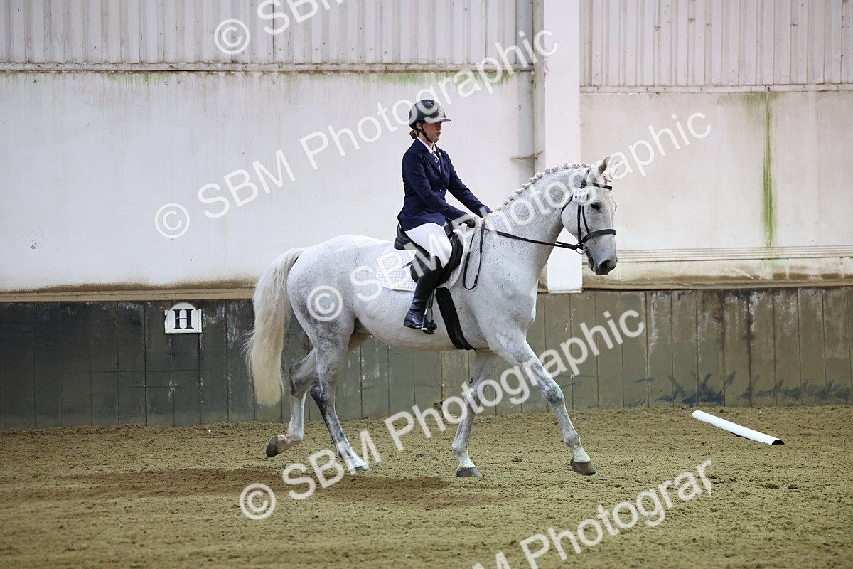 SBM_001108 - PC 80 A-B 9.00 10.38