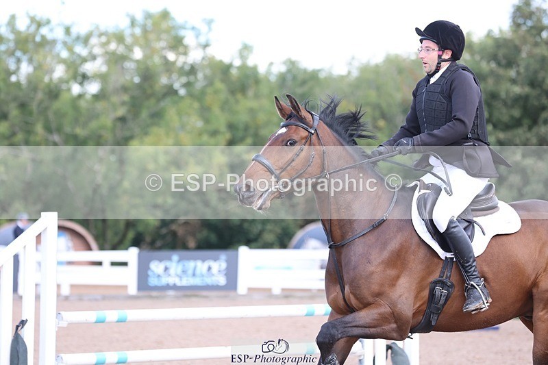 250913-101902-06031 - Cls 21 Snr British Novice and 90cm Open