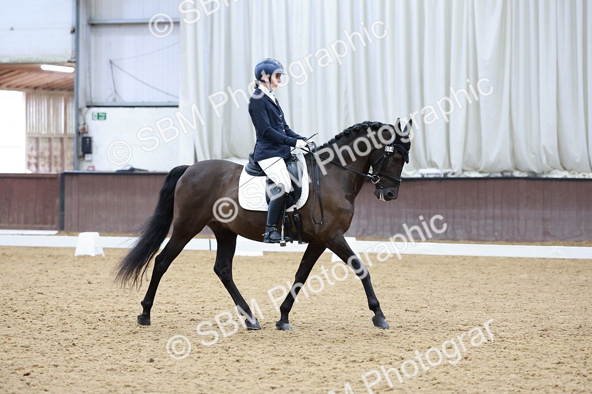 SBM_025267 - All MCI Classes