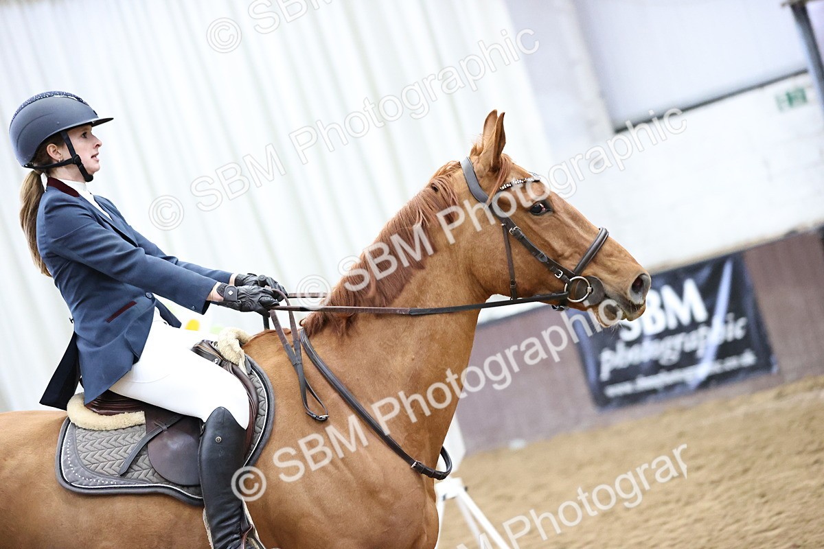 SBM_005628 - Class 15 - Senior Discovery - 1.00m