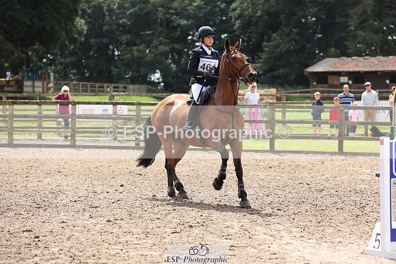 240804-120907-13020 - 464-Tichy_Sanders-SPARHANGER_VELVET