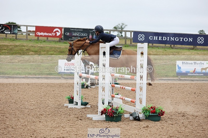 250629-094921-10325 - Cls 27 A&B Winter Summer 128cm & 138cm