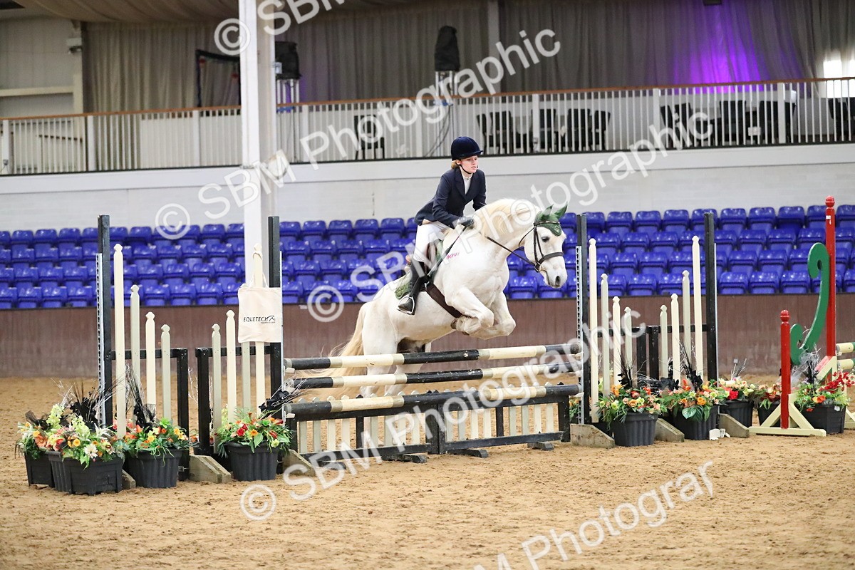 SBM_002809 - Class 6 - Chase Me Charlie